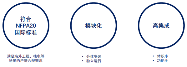 QQ20250428-113142